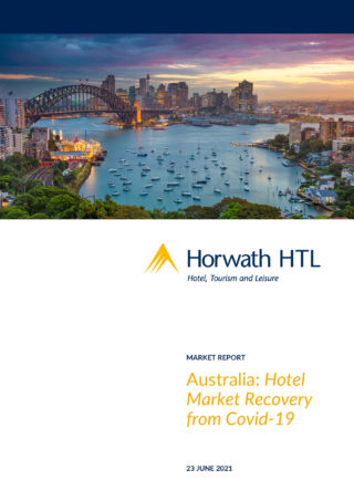 Australia Hotel Market Recovery scaled 1